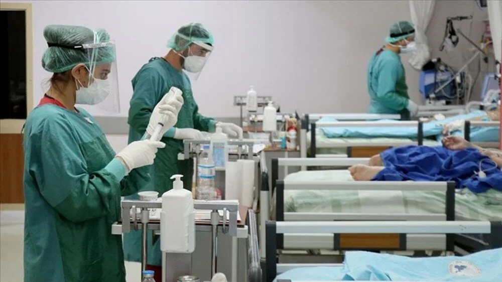 sağlık bakanlığı tercih sonuçları ne zaman açıklanacak 2025, sağlık bakanlığı personel alımı, personel alımı sonuçları, sağlık bakanlığı tercih sonuçları, sağlık bakanlığı tercih sonuçları açıklandı mı