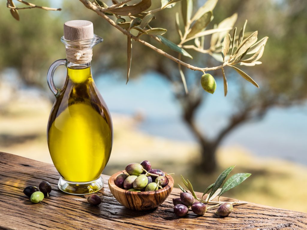 Ege İhracatçı Birlikleri, Muğla ihracat, Ege İhracatçı Birlikleri nisan verileri