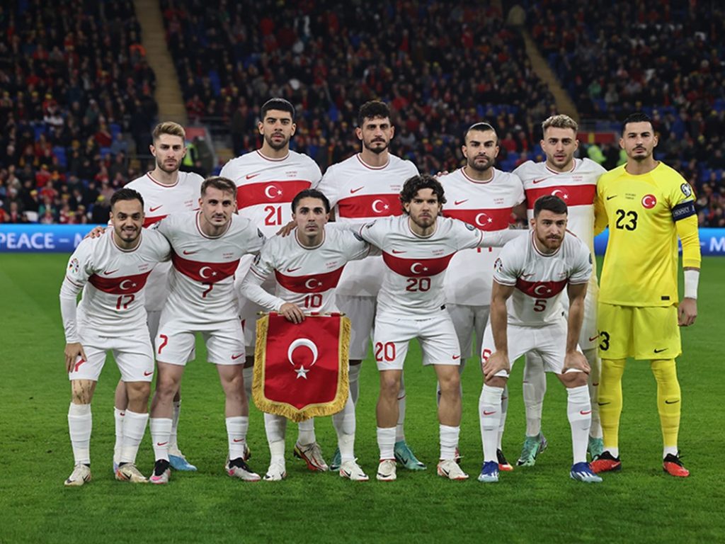 türkiye milli
türkiye milli futbol takımı
hazırlık maçları
türkiye maçı ne zaman
milli maç ne zaman
