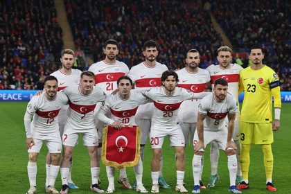 abd türkiye maçı hangi kanalda, abd türkiye maçı ne zaman, abd türkiye maçı saat kaçta, abd türkiye maçı, a milli takım maçı