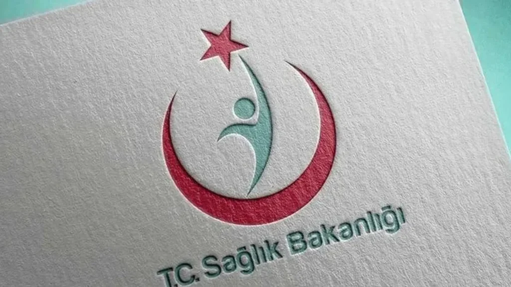 sağlık bakanlığı kura ne zaman
sağlık bakanlığı işçi alımı
sağlık bakanlığı kura
sağlık bakanlığı kura sonuçları
sağlık bakanlığı işçi