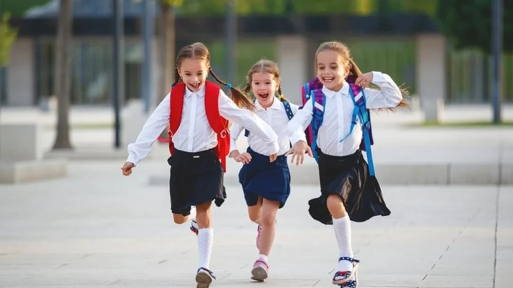 okullar ne zaman kapanacak 2025
yaz tatili ne zaman
yaz tatili ne zaman 2025
yaz tatili kaç gün
okullar ne zaman kapanıyor