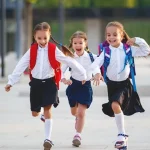 2025 ve 2026 eğitim öğretim yılı takvimi, okullar ne zaman açılacak, 2026 okullar ne zaman açılacak, 2025 2026 okullar ne zaman açılacak, 2025 ve 2026 eğitim öğretim yılı takvimi