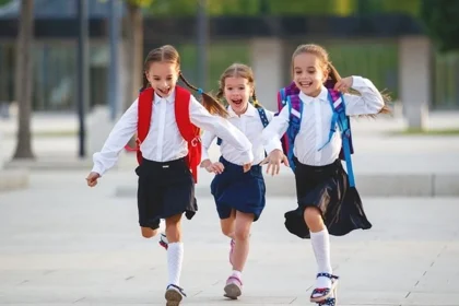 ara tatil ne zaman başlıyor, okul tatilleri ne zaman, ara tatil, ara tatil ne zaman, meb takvimi