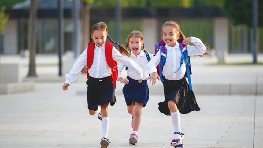 2025 ve 2026 eğitim öğretim yılı takvimi, okullar ne zaman açılacak, 2026 okullar ne zaman açılacak, 2025 2026 okullar ne zaman açılacak, 2025 ve 2026 eğitim öğretim yılı takvimi