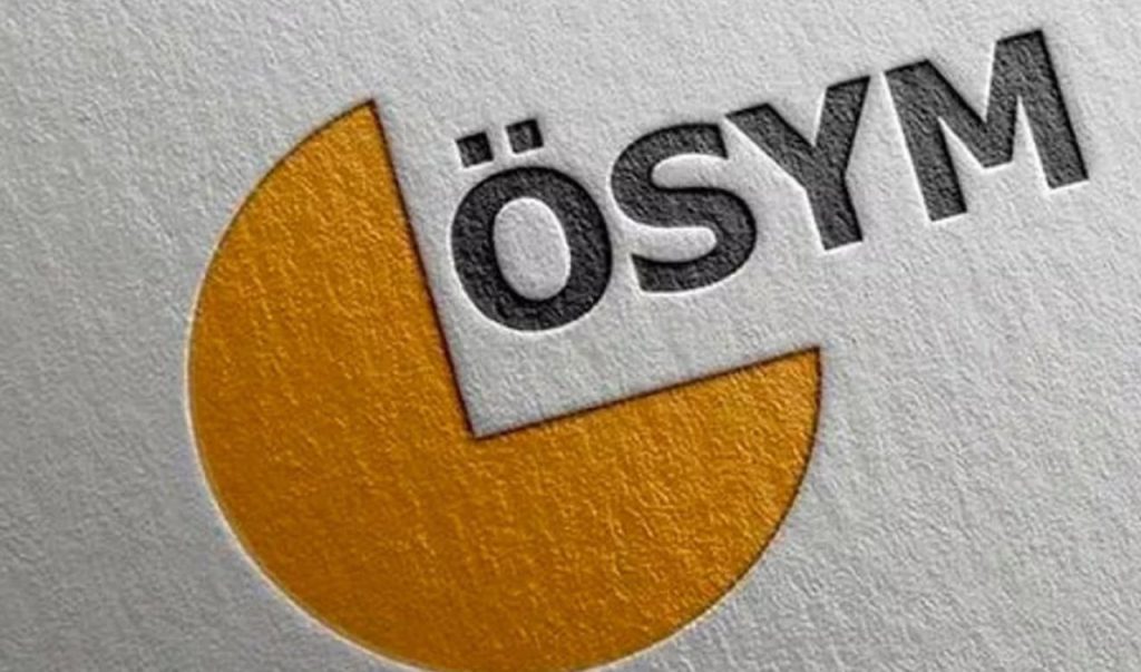 dgs başvuru 2025
ösym dgs başvuru
dgs başvurusu
ösym giriş
dgs