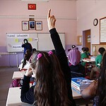 pazartesi okullar tatil mi, 23 mart okullar tatil mi, yarın okullar tatil mi, okullar tatil mi, okullar ne zaman açılıyor