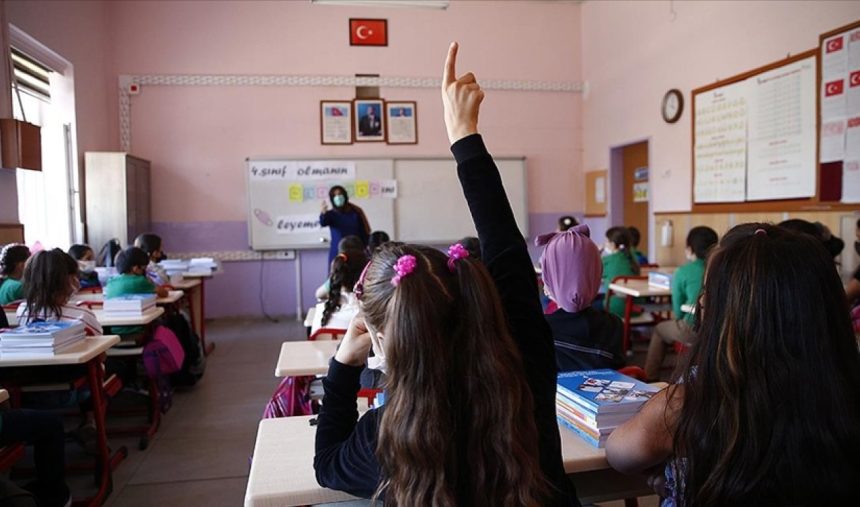 pazartesi okullar tatil mi, 23 mart okullar tatil mi, yarın okullar tatil mi, okullar tatil mi, okullar ne zaman açılıyor