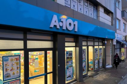 A101 29 Mayıs 2025 aktüel kataloğu A101 aktüel kataloğu A101 29 Mayıs perşembe A101 aktüel A101 elektrikli motosiklet