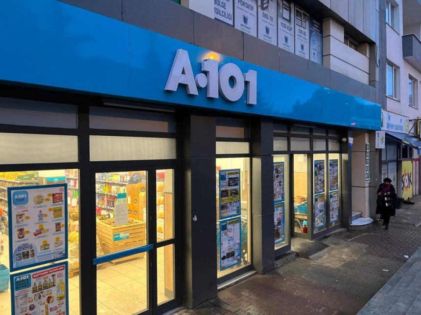 a101 aktüel kataloğu, 3 temmuz 2025 a101, a101 perşembe ürünleri, a101 televizyon kampanyası, a101 motosiklet fiyatları