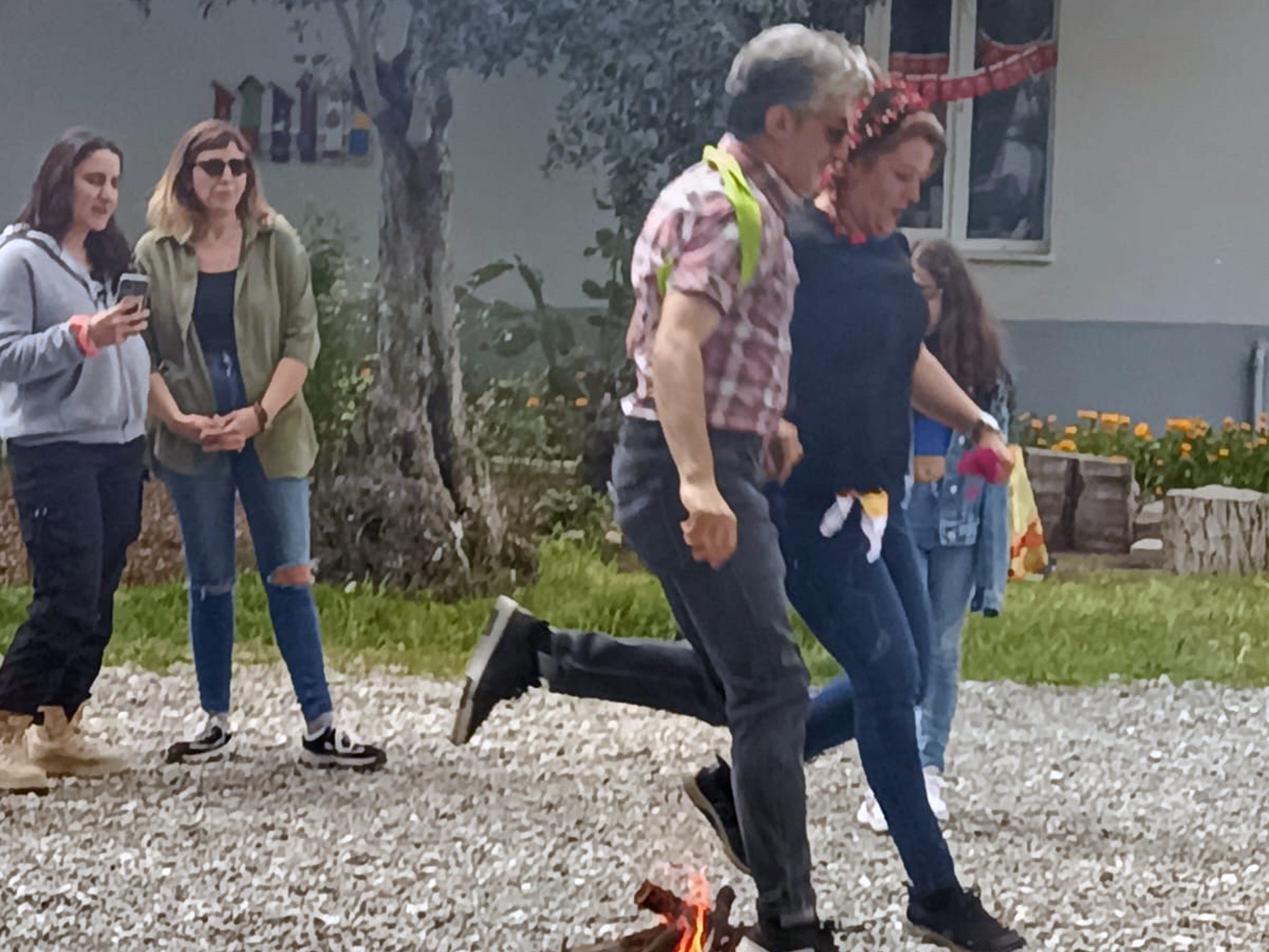 Gülağzı Mahallesi Hıdrellez, Hıdrellez Şenliği, menteşe Hıdrellez Şenliği, menteşe Hıdrellez kutlamaları