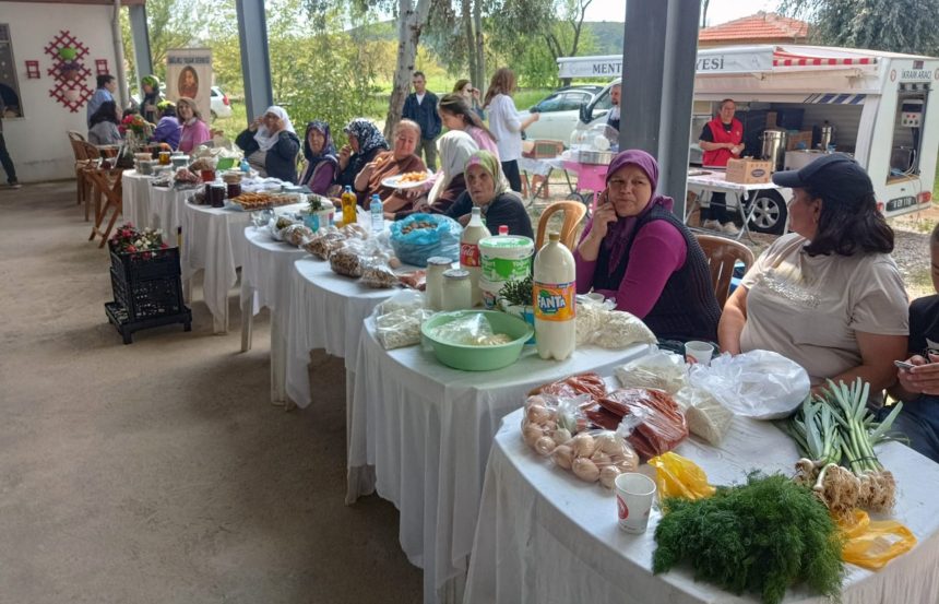 Gülağzı Mahallesi Hıdrellez, Hıdrellez Şenliği, menteşe Hıdrellez Şenliği, menteşe Hıdrellez kutlamaları