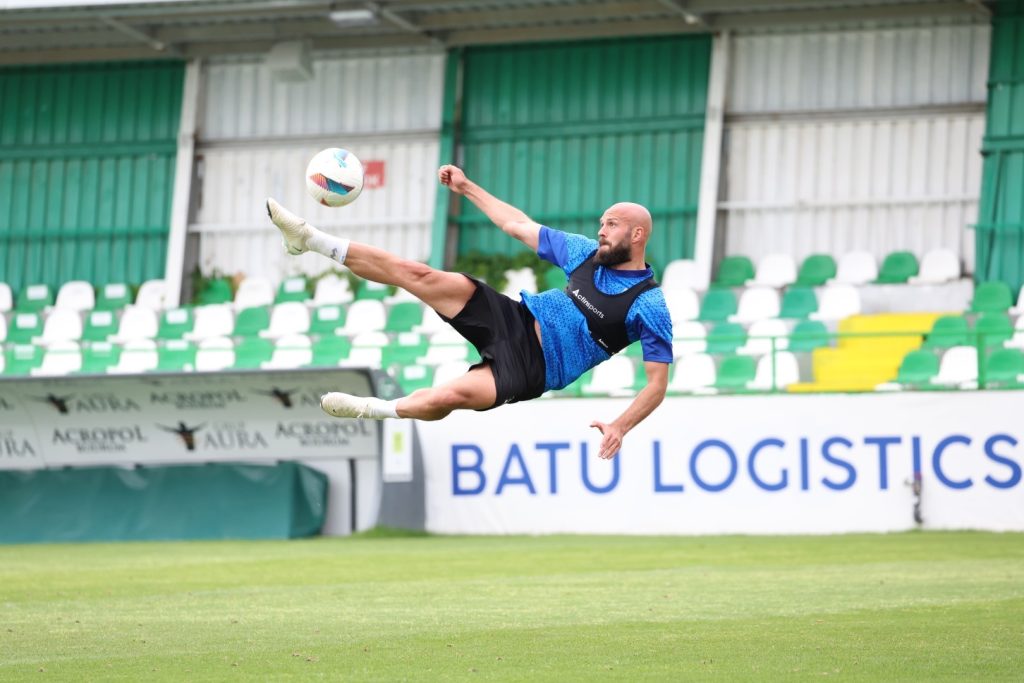 bodrum fk, bodrum fk sivasspor, jose morais, sivasspor, bodrum fk teknik direktörü