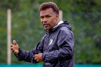 bodrum fk, bodrum fk sivasspor, jose morais, sivasspor, bodrum fk teknik direktörü