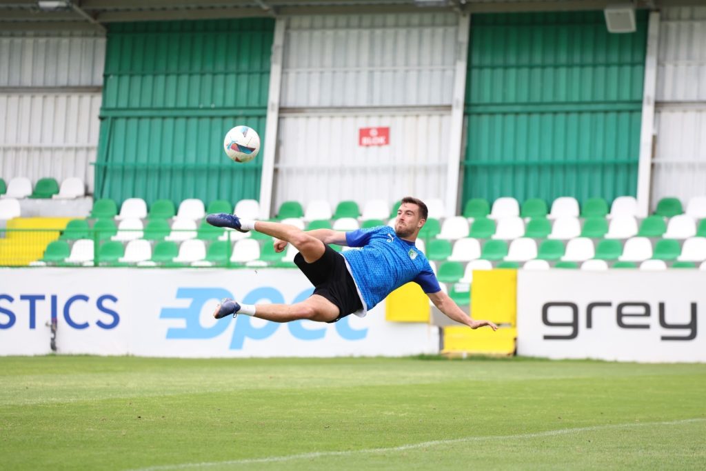 bodrum fk, bodrum fk sivasspor, jose morais, sivasspor, bodrum fk teknik direktörü