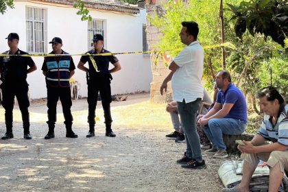 fethiye üç kişi cinayet fethiye cinayet, fethiye cinayet suçlusu