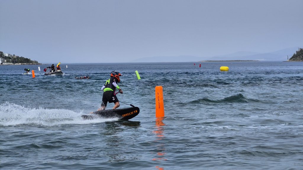 Su Jeti Flyboard ve MotoSurf Türkiye Şampiyonası, bodrum su jeti, bodrum motosurf şampiyona, bodrum şampiyona