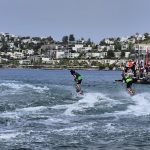 Su Jeti Flyboard ve MotoSurf Türkiye Şampiyonası, bodrum su jeti, bodrum motosurf şampiyona, bodrum şampiyona