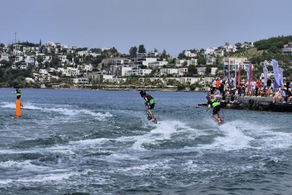 Su Jeti Flyboard ve MotoSurf Türkiye Şampiyonası, bodrum su jeti, bodrum motosurf şampiyona, bodrum şampiyona