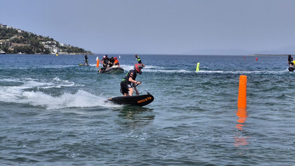 Su Jeti Flyboard ve MotoSurf Türkiye Şampiyonası, bodrum su jeti, bodrum motosurf şampiyona, bodrum şampiyona