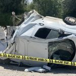 yatağanda kaza, milasta kaza, milas yatağan karayolu kaza, yatağan milas karayolunda kaza, yatağan milas karayolunda trafik kazası