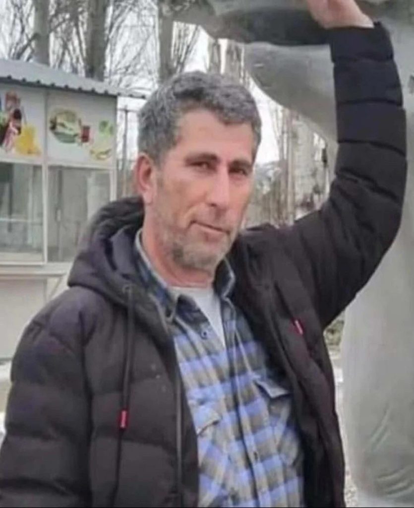 şaban ataş şaban ataş cinayeti seydikemer cinayet müge anlı seydikemer
