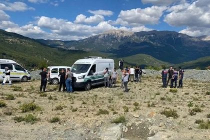 şaban ataş şaban ataş cinayeti seydikemer cinayet müge anlı seydikemer