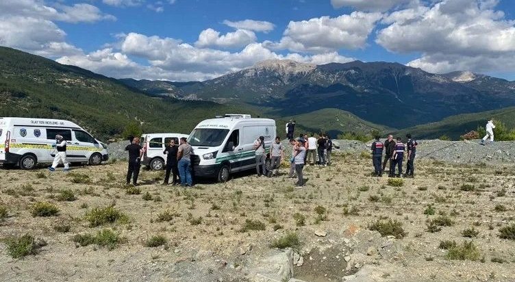 şaban ataş şaban ataş cinayeti seydikemer cinayet müge anlı seydikemer