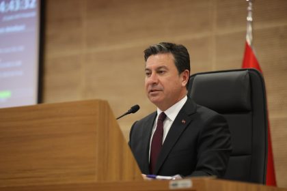 muğla maden ruhsatı, ahmet aras, dezenformasyonla mücadele merkezi muğla, maden ruhsatı , muğla