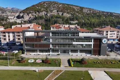 muğla su indirim muğla su tarifesi muski indirim muski atıksu muğla su tarifesi