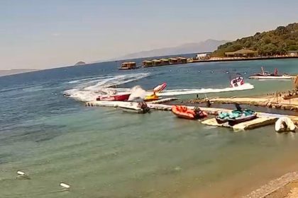bodrum su sporu kazası su sporu teknesi kazası su sporu teknesi kazası