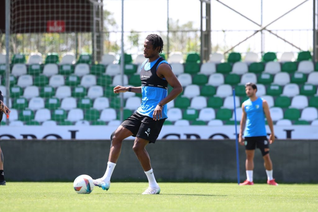 Bodrum FK trabzonspor maçı, Bodrum FK trabzonspor, Bodrum FK Teknik Direktörü Jose Morais, Bodrum FK maçları