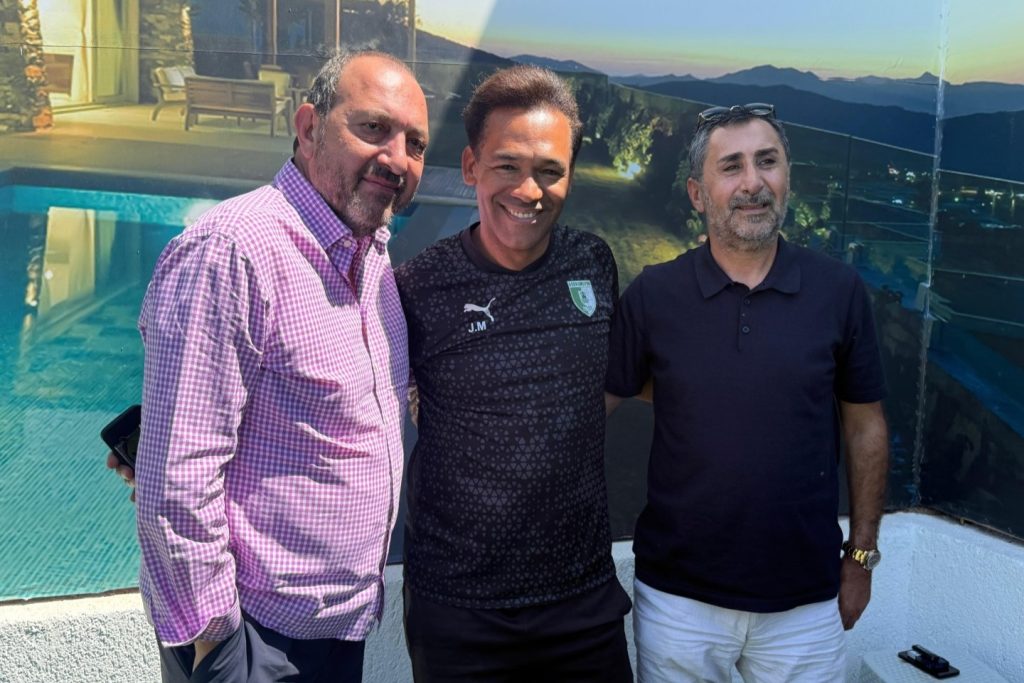 bodrum fk, kayserispor bodrum fk maçı, bodrum fk kayserispor maçı, kayserispor, bodrum fk jose morais