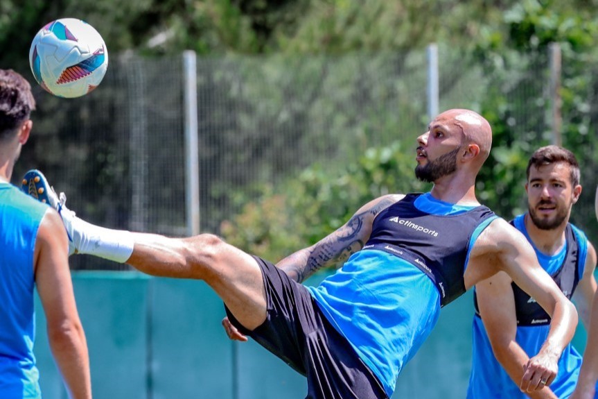 bodrum fk, kayserispor bodrum fk maçı, bodrum fk kayserispor maçı, kayserispor, bodrum fk jose morais