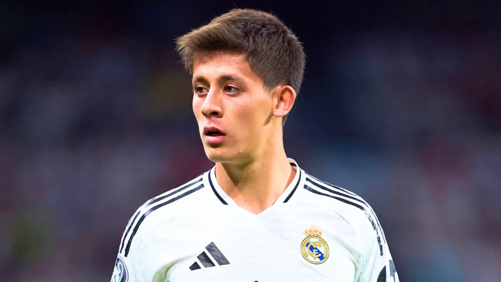 Real Madrid Real Sociedad maçı
Real Madrid Real Sociedad muhtemel 11
Real Madrid Real Sociedad hangi kanalda
Real Madrid Real Sociedad ne zaman
Real Madrid Real Sociedad maçı saat kaçta