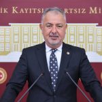 CHP Muğla Milletvekili Cumhur Uzun, cumhur uzun soru önergesi, Kızkumu Plajı soru önergesi, muçev Kızkumu Plajı cumhur uzun murat kurum