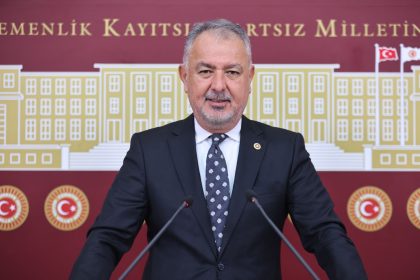CHP Muğla Milletvekili Cumhur Uzun, cumhur uzun soru önergesi, Kızkumu Plajı soru önergesi, muçev Kızkumu Plajı cumhur uzun murat kurum