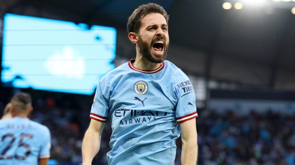 galatasaray transfer
bernardo silva
bernardo silva galatasaray
bernardo silva transfer
bernardo silva kaç yaşında