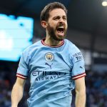 bernardo silva, bernardo silva transfer, bernardo silva galatasaray, galatasaray, galatasaray transfer