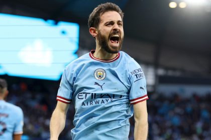 bernardo silva, bernardo silva transfer, bernardo silva galatasaray, galatasaray, galatasaray transfer