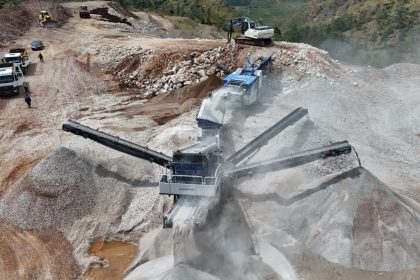 muğla mobil konkasör tesisleri, muğla büyükşehir belediyesi mobil konkasör tesisleri, bodum mobil konkasör tesisi, menteşe mobil konkasör tesisi, marmaris mobil konkasör tesisi