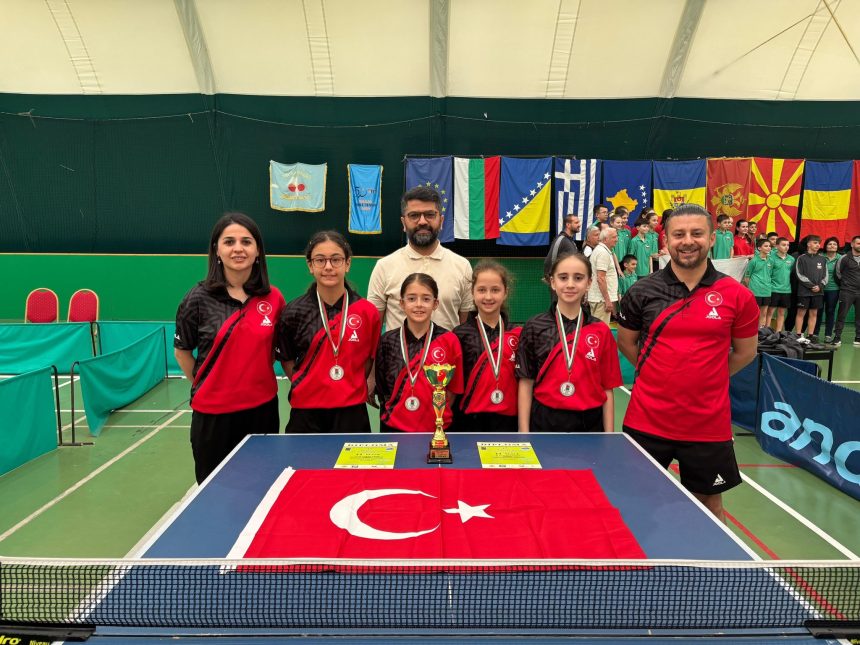 Aybige Feride Üstündağ, Aybige Feride Üstündağ bulgaristan, muğla büyükşehir belediyesi sporcusu
