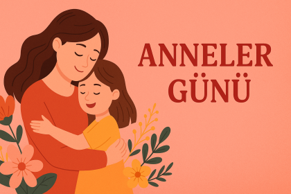 anneler günü ne zaman anneler günü ne zaman 2025 anneler günü'ne kaç gün kaldı 2025 anneler günü ne zaman anneler günü hangi gün