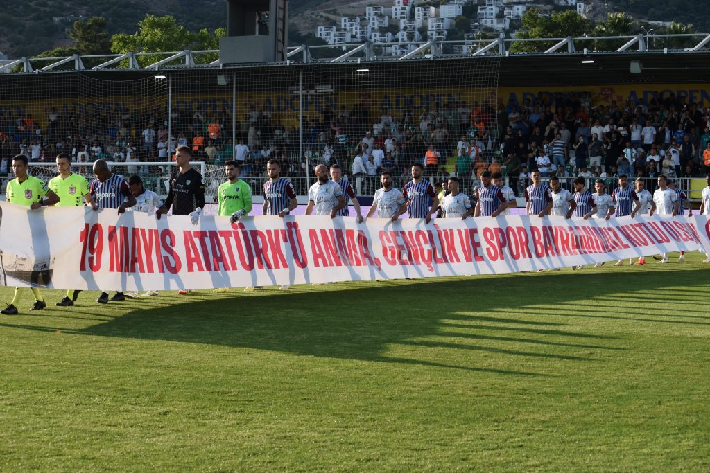 bodrum fk trabzonspor, jose morais, bodrum fk jose morais, jose morais trabzonspor, jose morais trabzonspor maçı
