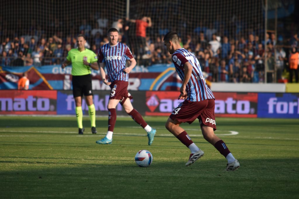 bodrum fk trabzonspor, bodrum fk, trabzonspor, trabzonspor bodrum fk, trendyol süper lig
