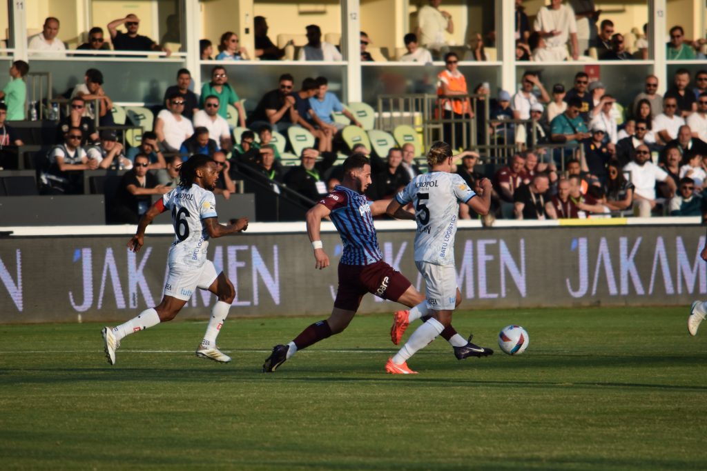 bodrum fk trabzonspor, bodrum fk, trabzonspor, trabzonspor bodrum fk, trendyol süper lig
