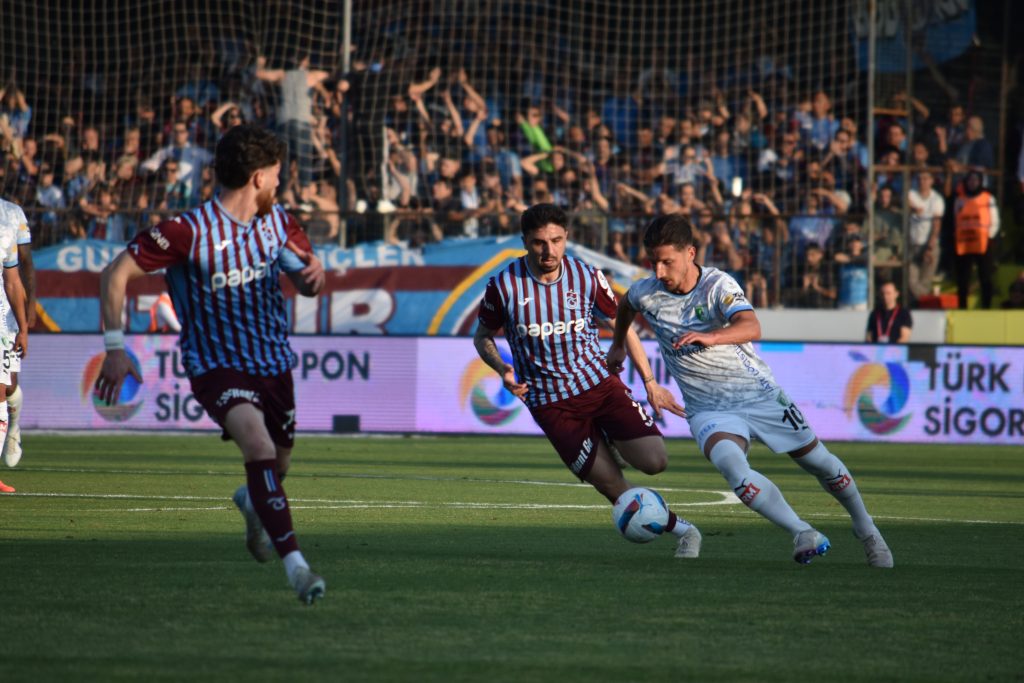 bodrum fk trabzonspor, bodrum fk, trabzonspor, trabzonspor bodrum fk, trendyol süper lig