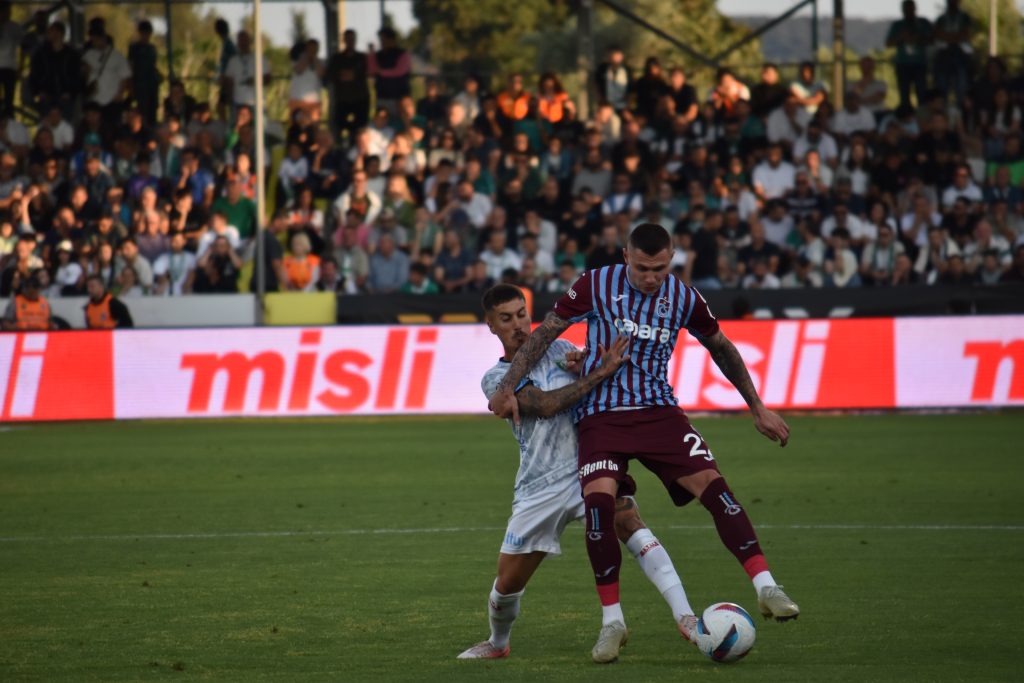 bodrum fk trabzonspor, bodrum fk, trabzonspor, trabzonspor bodrum fk, trendyol süper lig