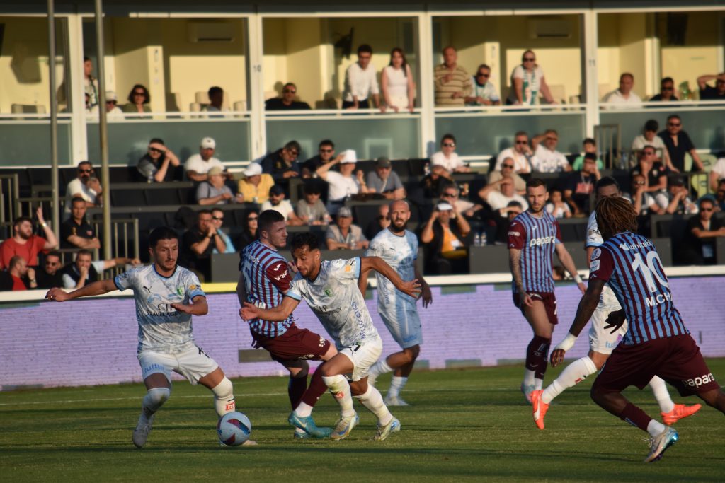 bodrum fk trabzonspor, bodrum fk, trabzonspor, trabzonspor bodrum fk, trendyol süper lig