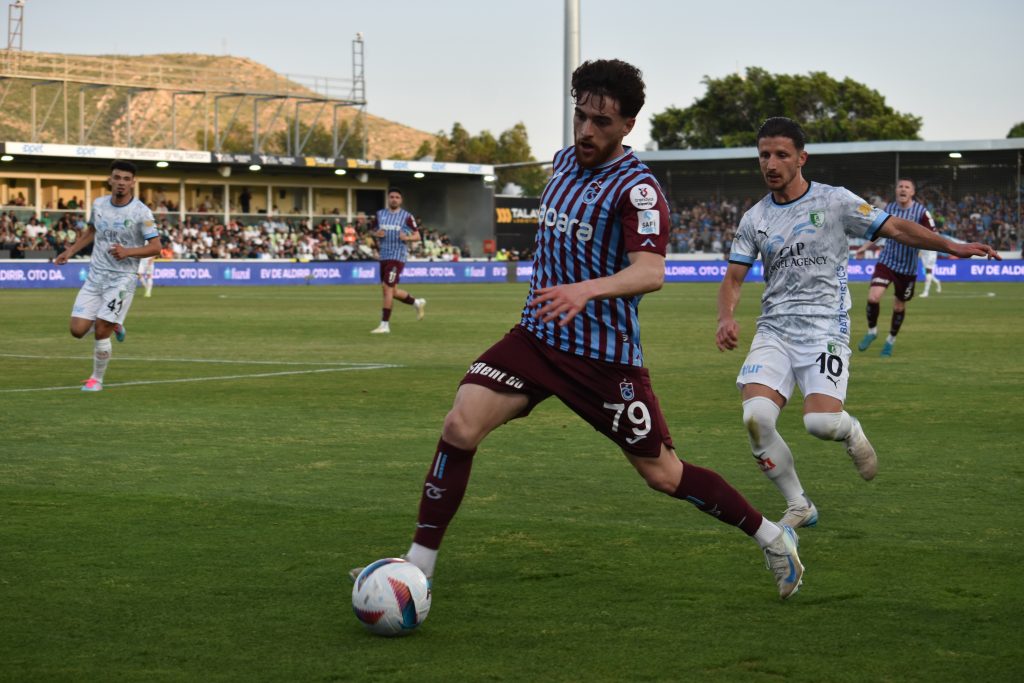 bodrum fk trabzonspor, bodrum fk, trabzonspor, trabzonspor bodrum fk, trendyol süper lig